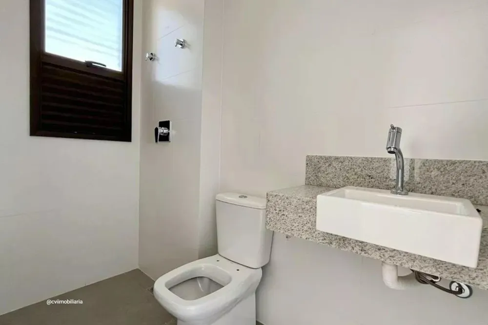 Apartamento, 2 quartos, 127 m² - Foto 8