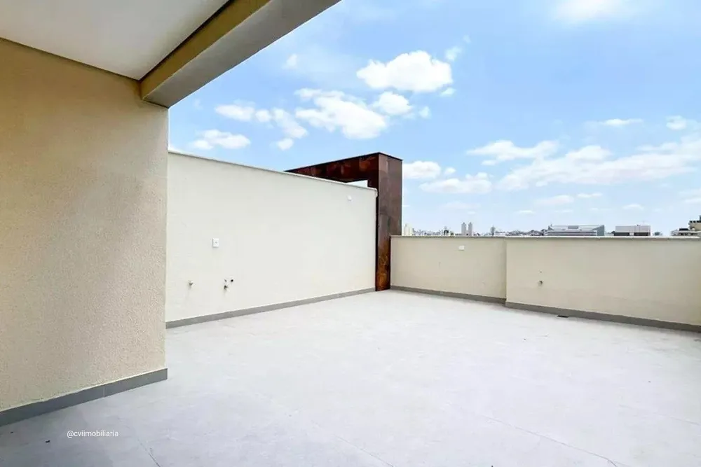Apartamento, 2 quartos, 127 m² - Foto 13