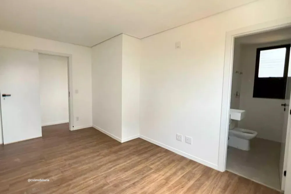 Apartamento, 2 quartos, 127 m² - Foto 6