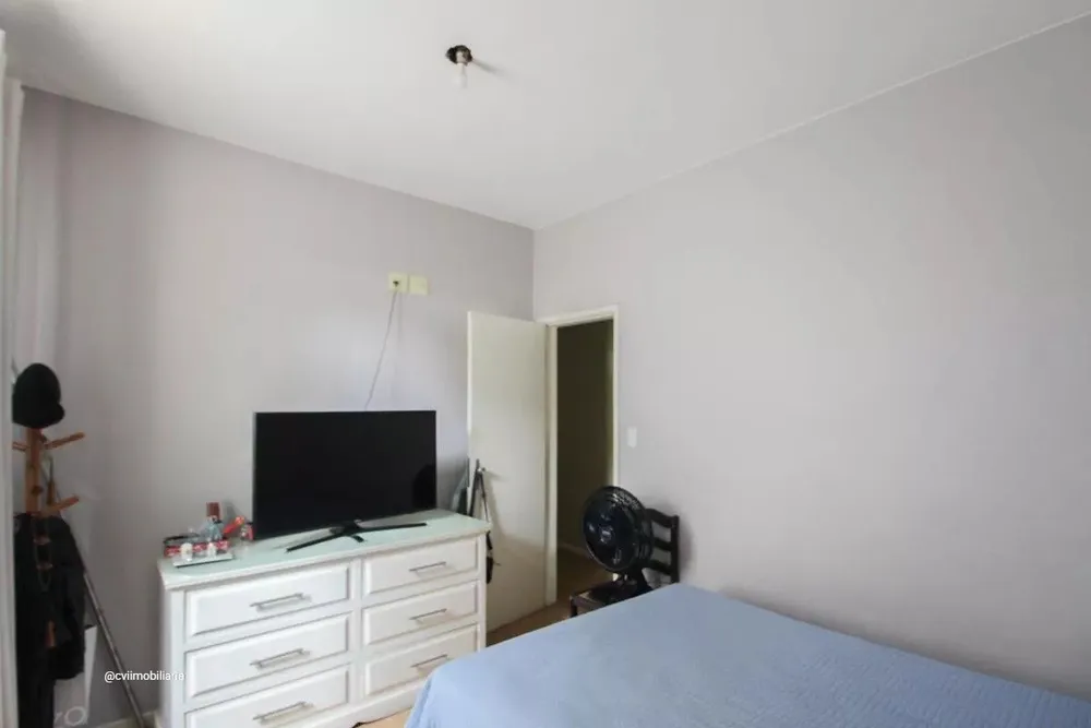 Casa, 4 quartos, 360 m² - Foto 10