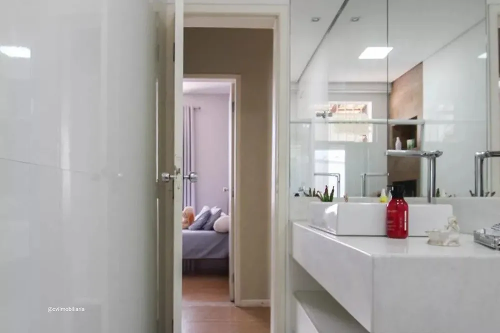 Casa, 4 quartos, 360 m² - Foto 14