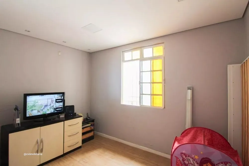 Casa, 4 quartos, 360 m² - Foto 9