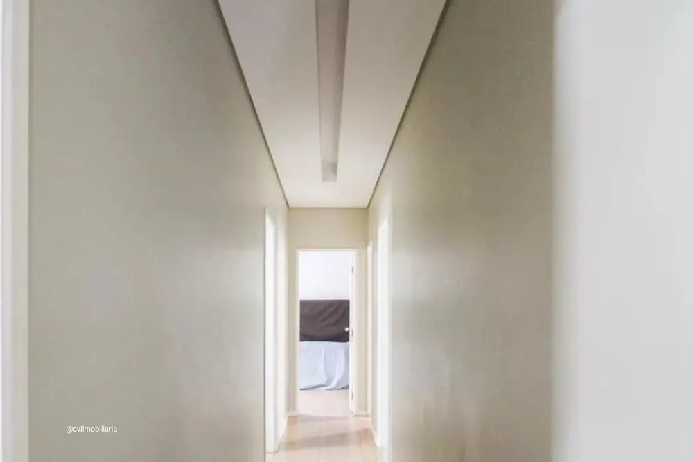 Casa, 4 quartos, 360 m² - Foto 8