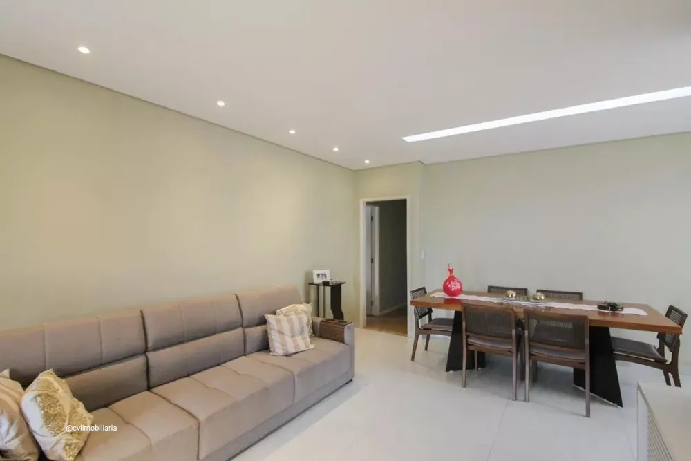 Casa, 4 quartos, 360 m² - Foto 5
