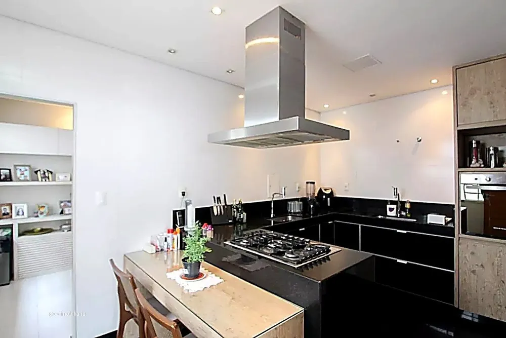 Casa, 4 quartos, 360 m² - Foto 6