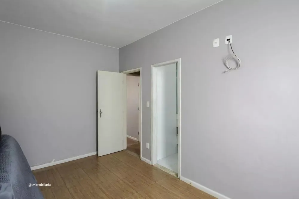 Casa, 4 quartos, 360 m² - Foto 12