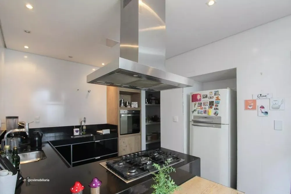 Casa, 4 quartos, 360 m² - Foto 7
