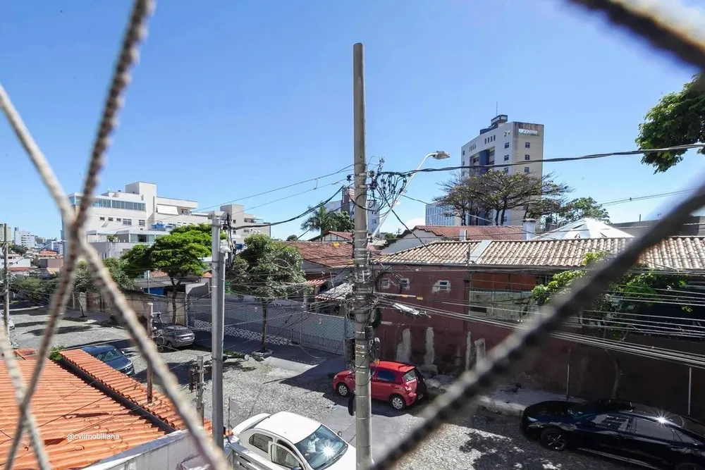 Apartamento, 3 quartos, 167 m² - Foto 12