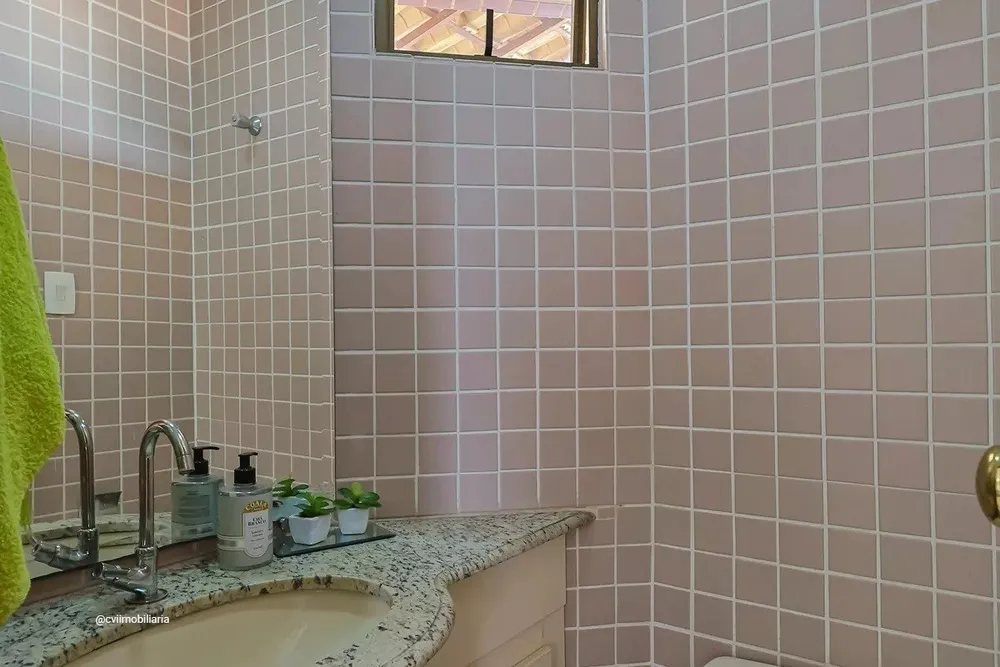 Cobertura, 4 quartos, 160 m² - Foto 12