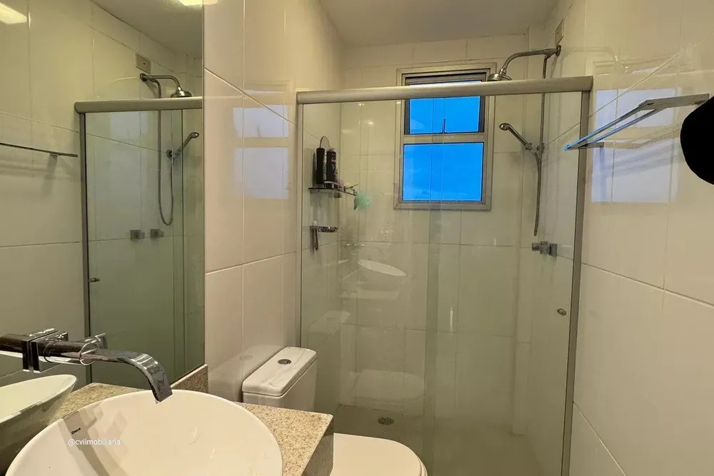 Cobertura, 4 quartos, 170 m² - Foto 19