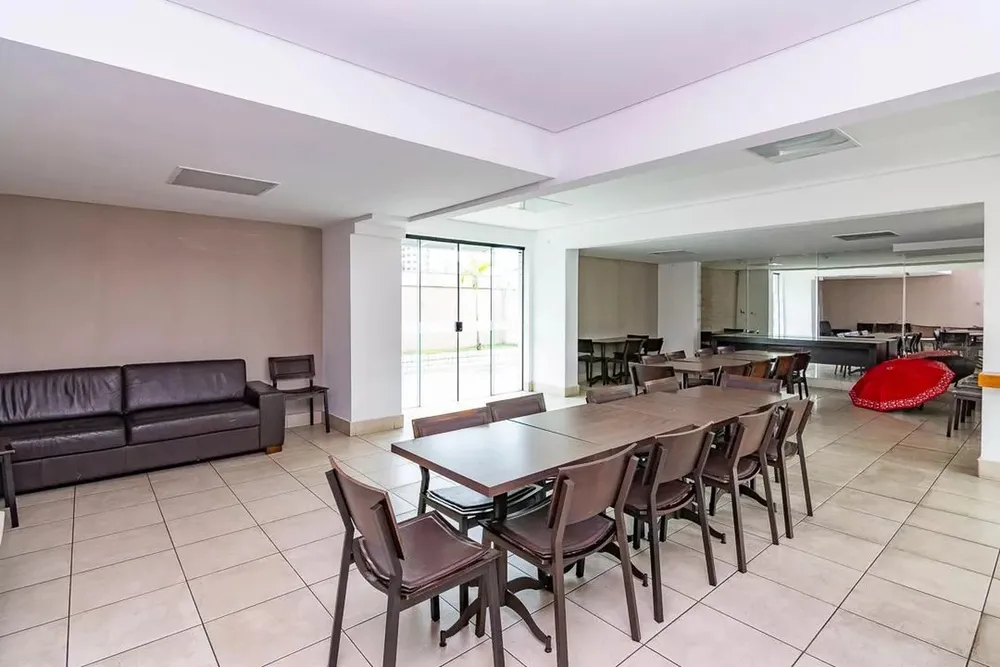 Apartamento, 4 quartos, 116 m² - Foto 7