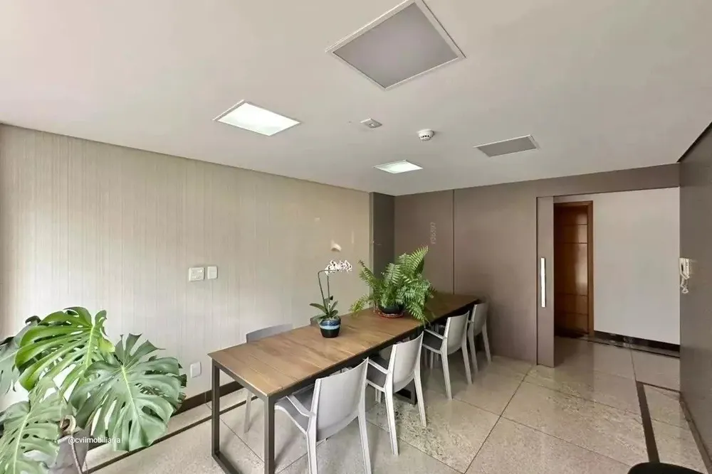 Cobertura, 2 quartos, 90 m² - Foto 14