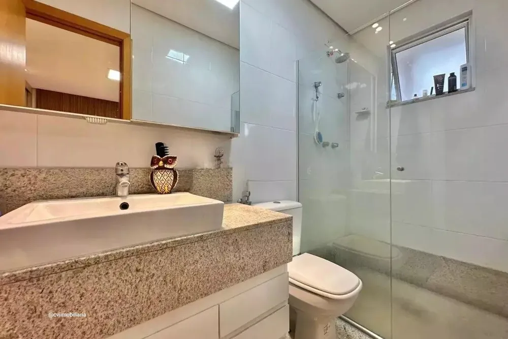 Cobertura, 2 quartos, 90 m² - Foto 12