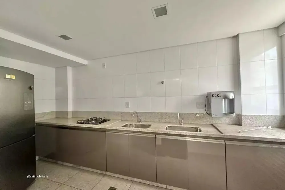 Cobertura, 2 quartos, 90 m² - Foto 15