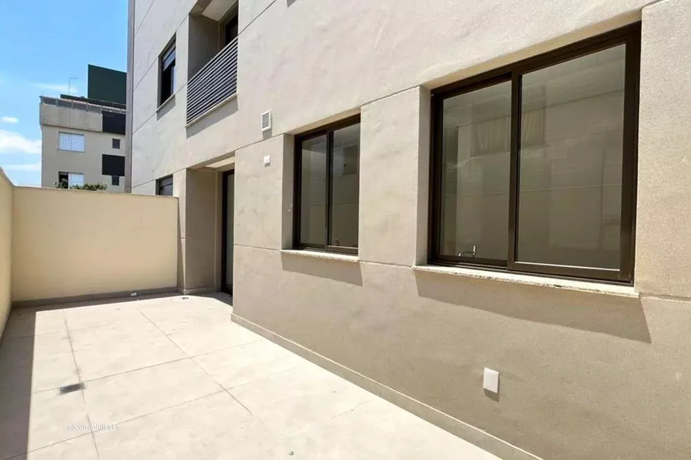 Apartamento, 2 quartos, 84 m² - Foto 13