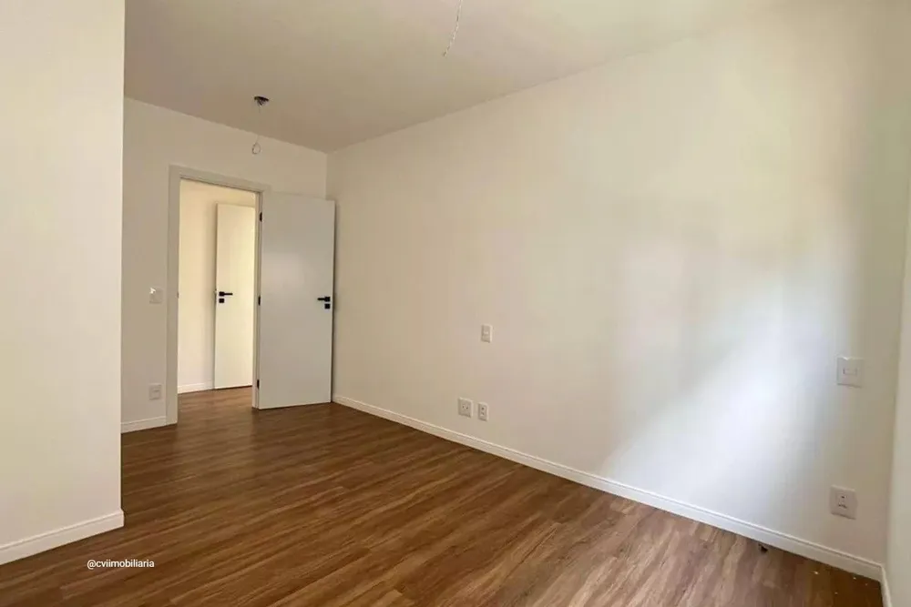 Apartamento, 2 quartos, 84 m² - Foto 9