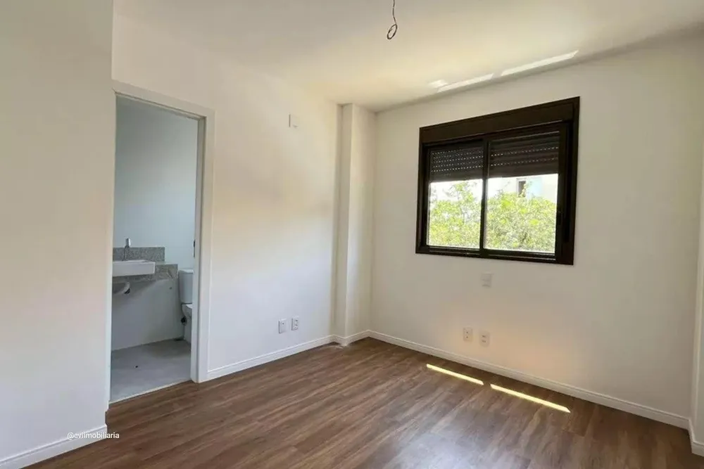 Apartamento, 2 quartos, 84 m² - Foto 7