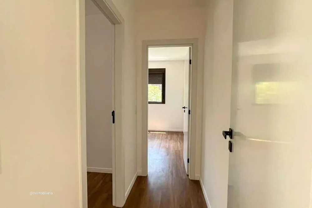 Apartamento, 2 quartos, 84 m² - Foto 5