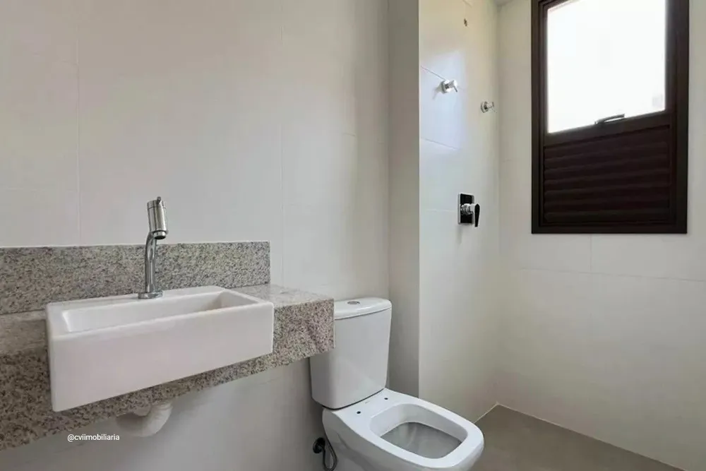 Apartamento, 2 quartos, 84 m² - Foto 10