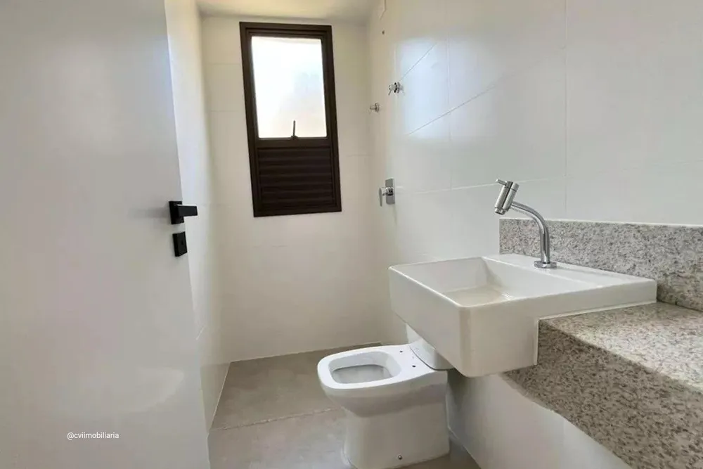 Apartamento, 2 quartos, 84 m² - Foto 11