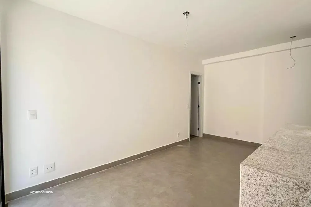 Apartamento, 2 quartos, 84 m² - Foto 3