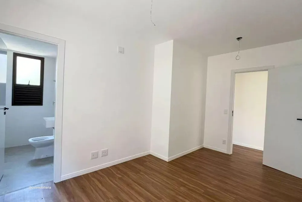 Apartamento, 2 quartos, 84 m² - Foto 8