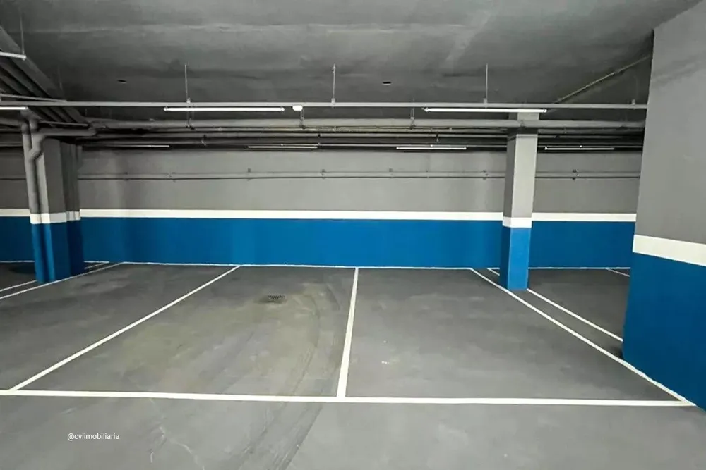 Apartamento, 2 quartos, 84 m² - Foto 14