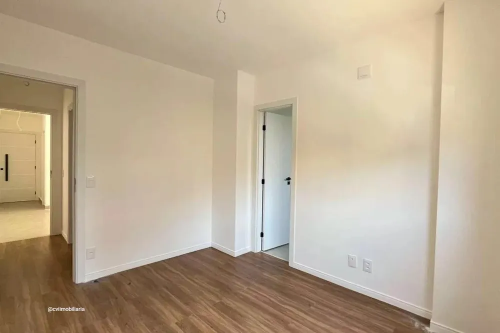 Apartamento, 2 quartos, 84 m² - Foto 6