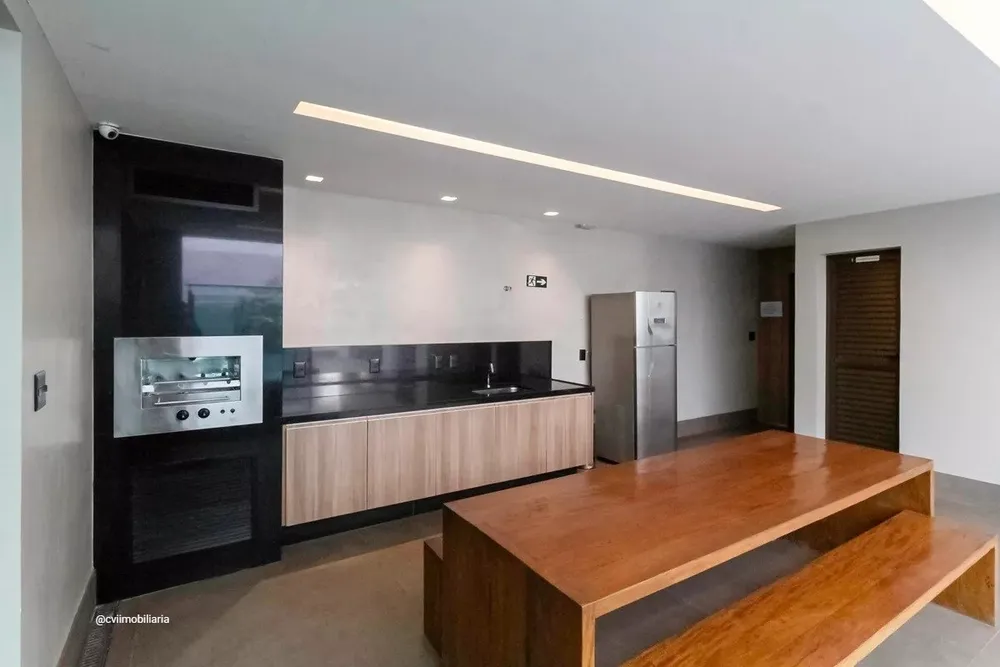 Apartamento, 2 quartos, 64 m² - Foto 13
