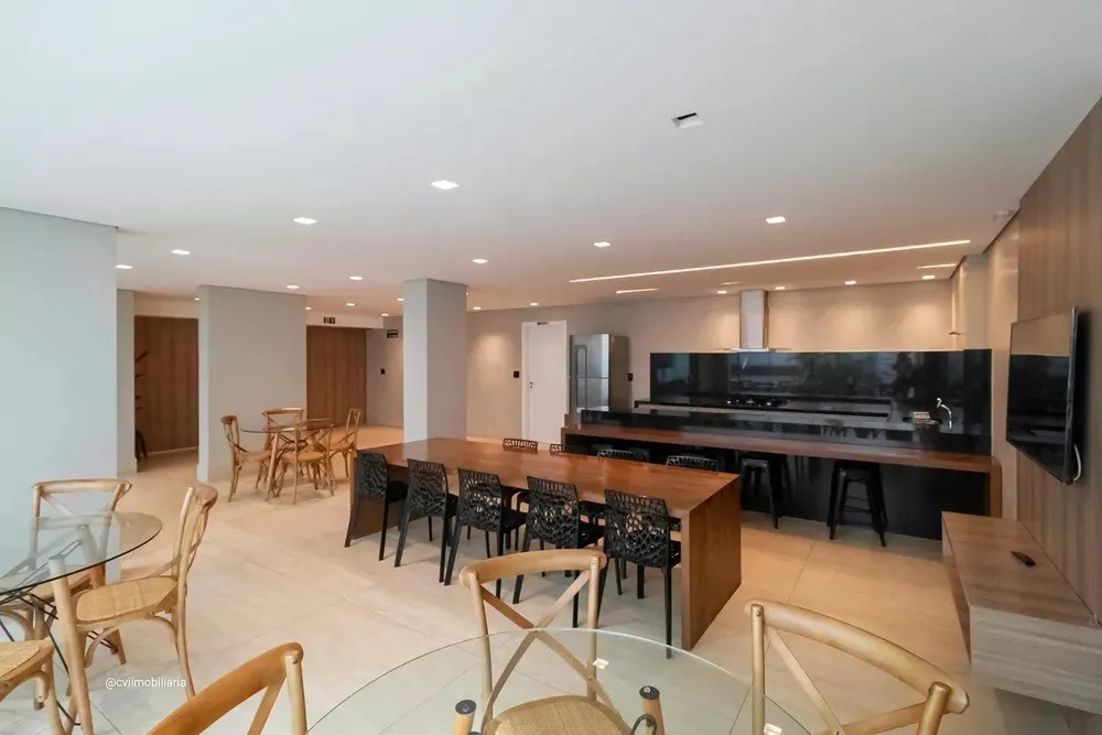 Apartamento, 2 quartos, 64 m² - Foto 15