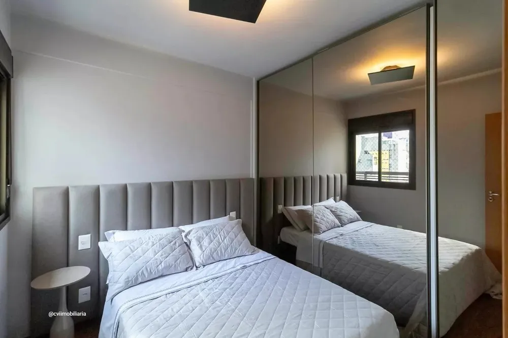 Apartamento, 2 quartos, 64 m² - Foto 6