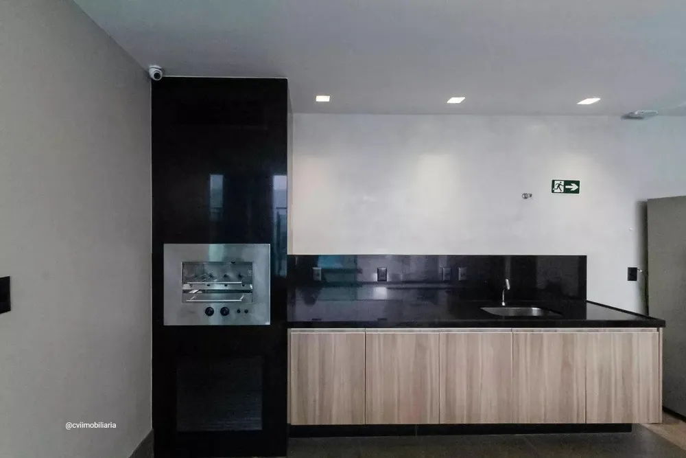 Apartamento, 2 quartos, 64 m² - Foto 14