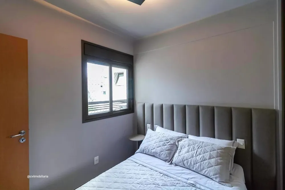 Apartamento, 2 quartos, 64 m² - Foto 7