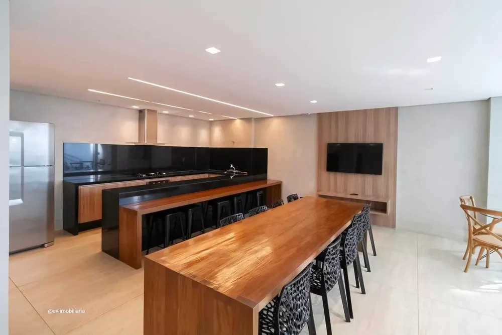 Apartamento, 2 quartos, 64 m² - Foto 16