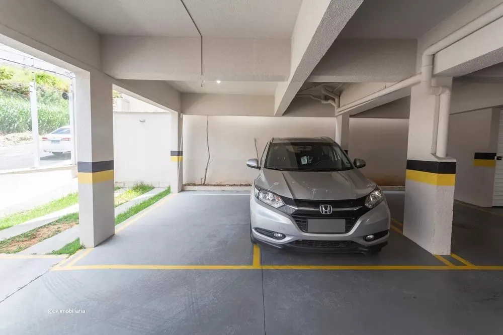 Cobertura, 4 quartos, 153 m² - Foto 15