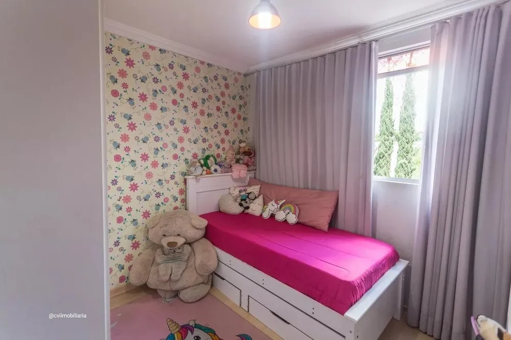 Cobertura, 4 quartos, 153 m² - Foto 8