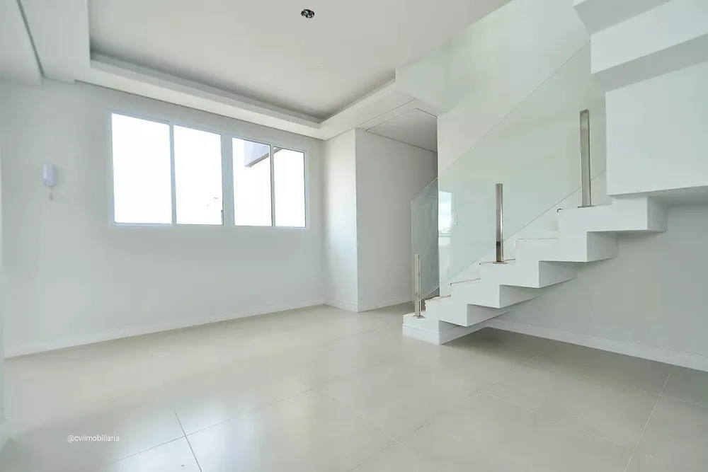 Cobertura, 3 quartos, 142 m² - Foto 8