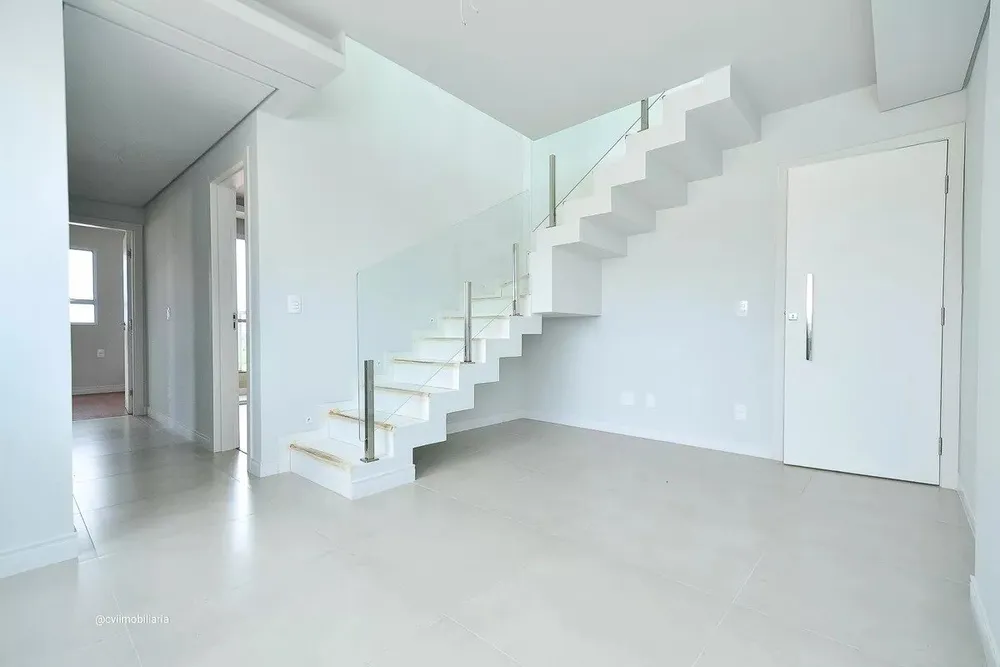 Cobertura, 3 quartos, 142 m² - Foto 1