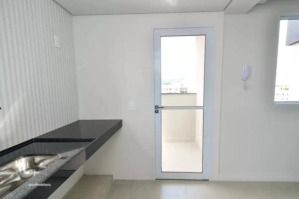Cobertura, 3 quartos, 142 m² - Foto 5