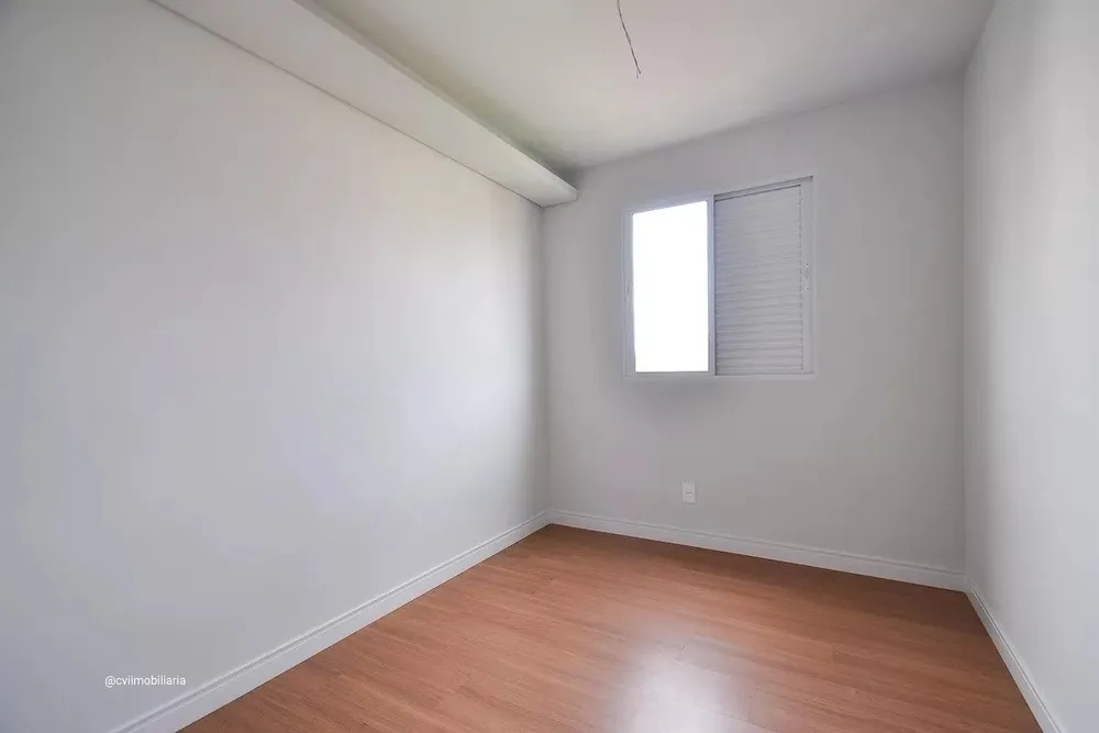 Cobertura, 3 quartos, 142 m² - Foto 6