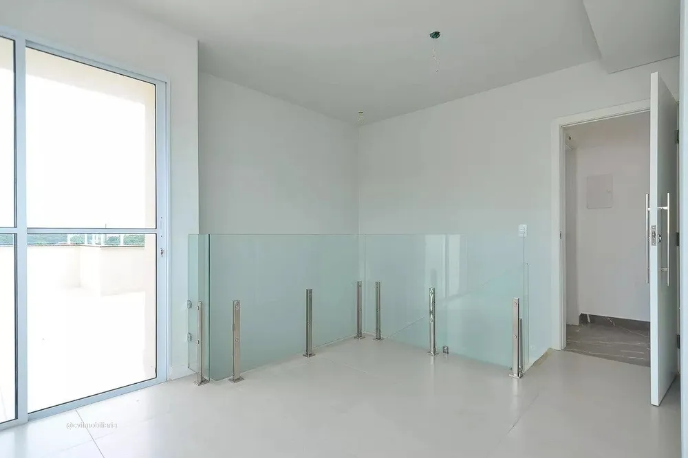 Cobertura, 3 quartos, 142 m² - Foto 9