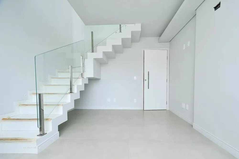 Cobertura, 3 quartos, 142 m² - Foto 2