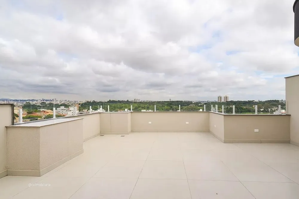Cobertura, 3 quartos, 142 m² - Foto 14