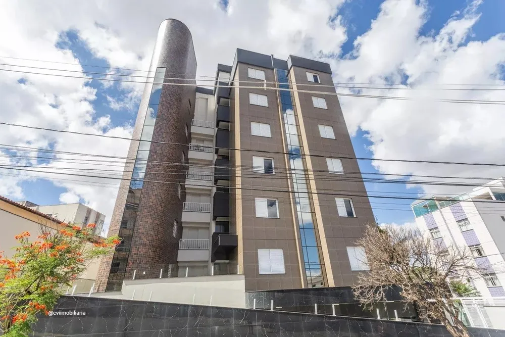 Cobertura, 3 quartos, 142 m² - Foto 16