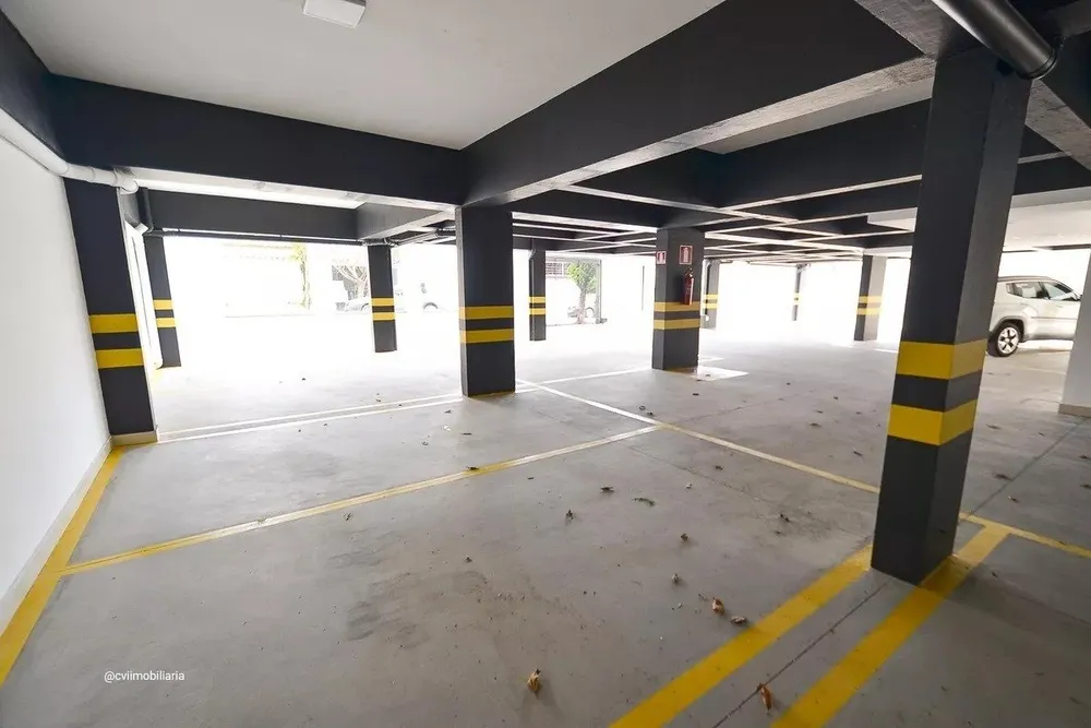 Cobertura, 3 quartos, 142 m² - Foto 15
