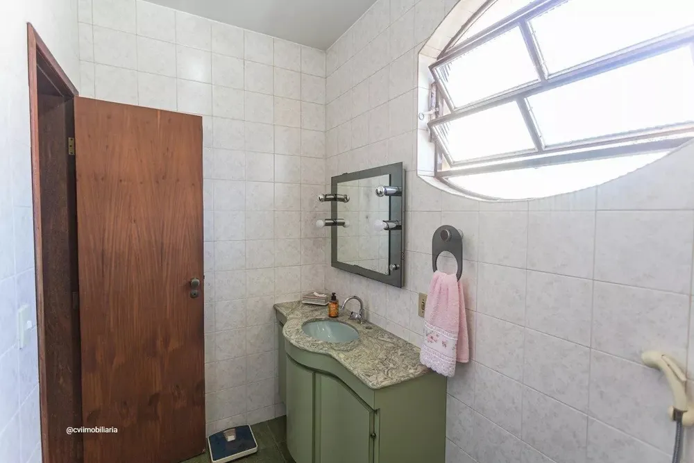 Casa, 6 quartos, 280 m² - Foto 12