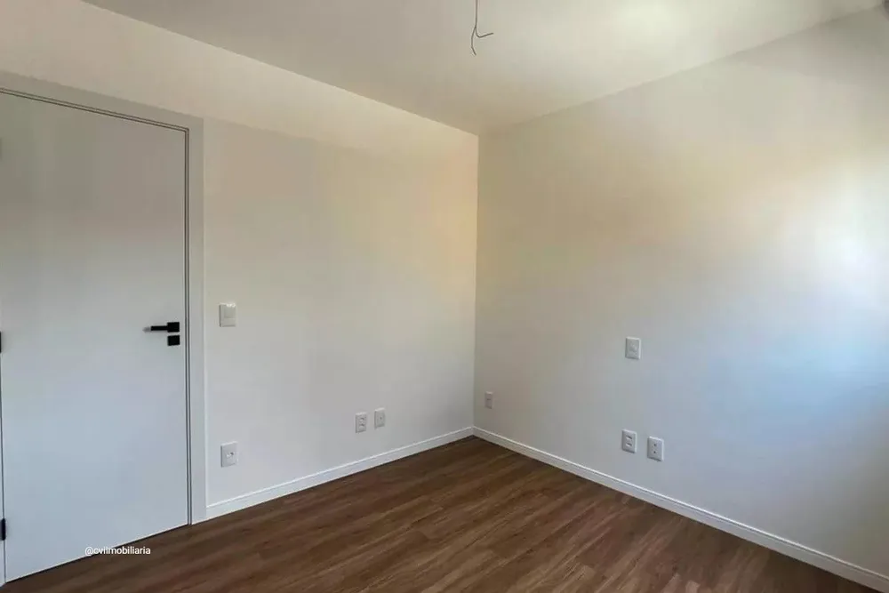 Apartamento, 3 quartos, 136 m² - Foto 10