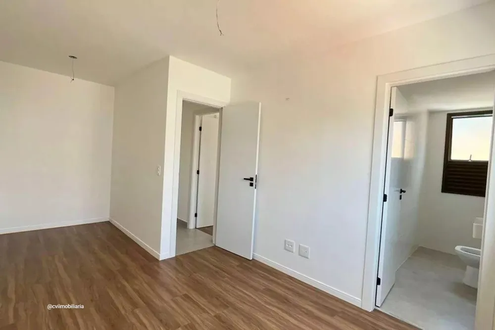 Apartamento, 3 quartos, 136 m² - Foto 5