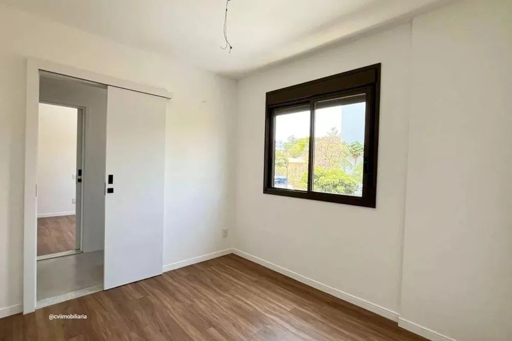 Apartamento, 3 quartos, 136 m² - Foto 8