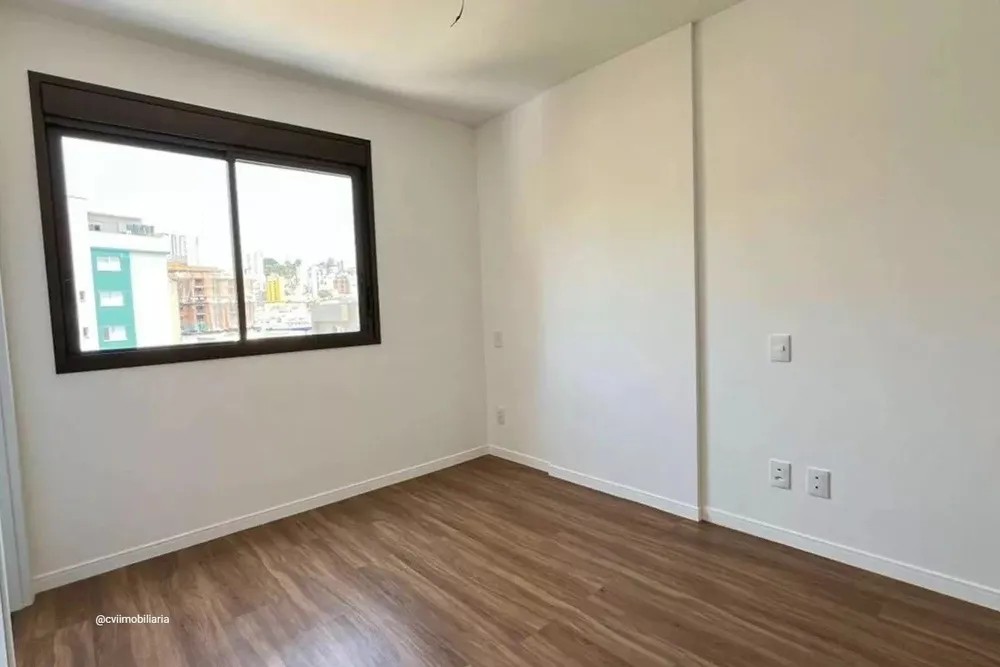 Apartamento, 3 quartos, 136 m² - Foto 9